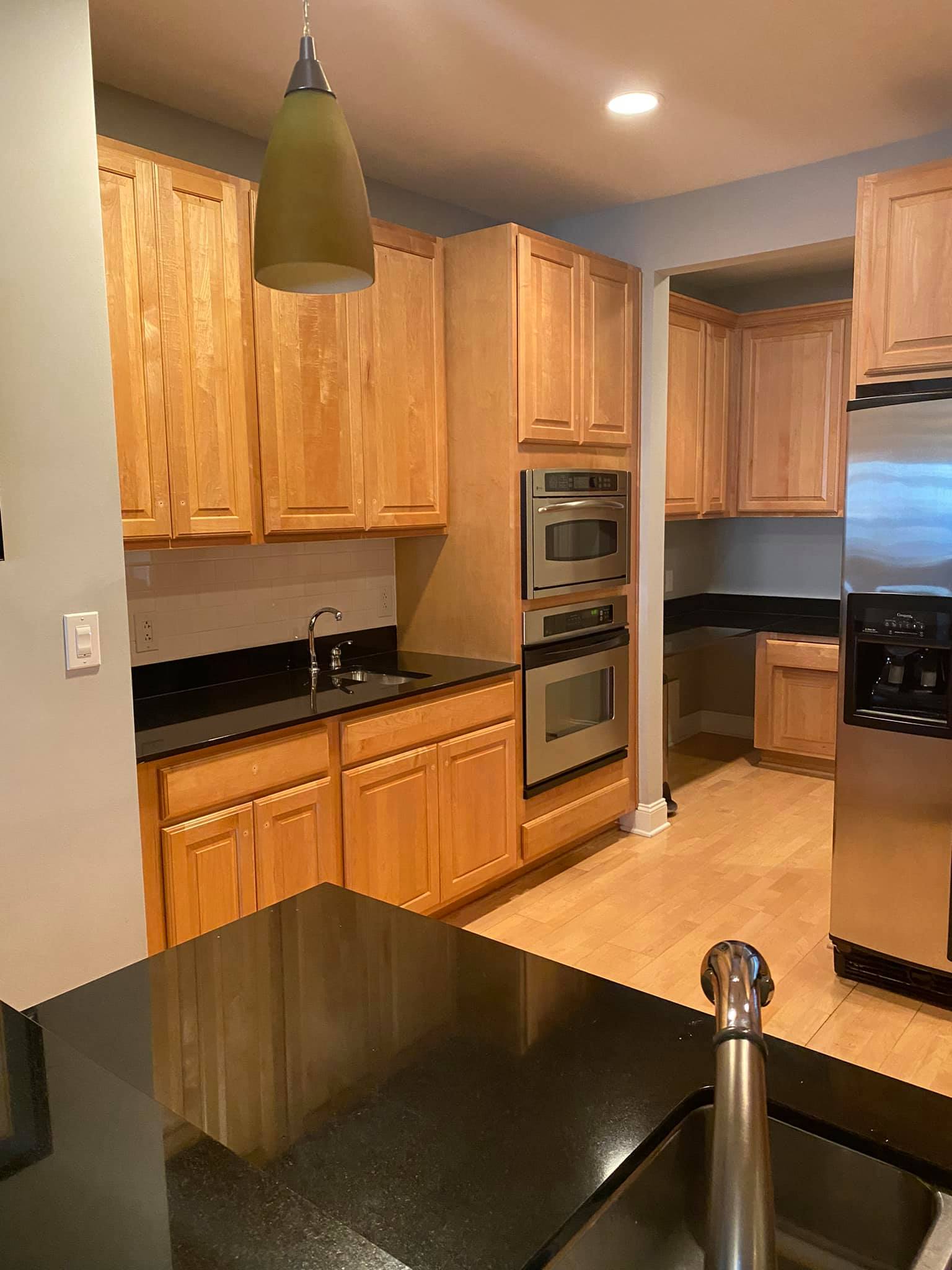 Construction projects