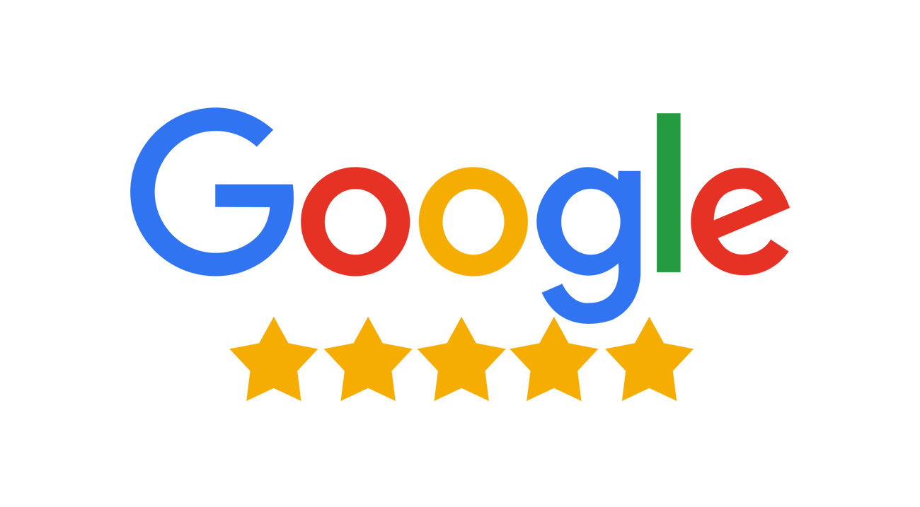 Google Verified